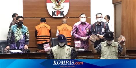 Lurah Camat Sampai Kepala Dinas Jadi Kaki Tangan Wali Kota Bekasi