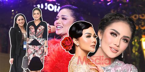 Menginjak Usia An Tak Sangka Ini Perkembangan Terkini Diva