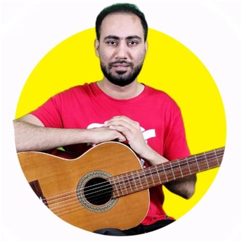 ‎احمد نوربخش آموزش گیتار‎ Ahmadnoorbakhsh On Threads