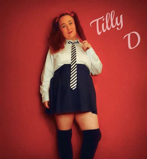 Bbw Porn Pics Nude Women In Free Sex Photos Xhamster