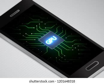 mobile gpu images stock   objects vectors shutterstock
