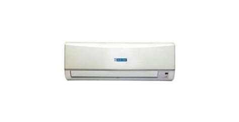 Blue Star Cnhw Cafu Ton Inverter Split Air Conditioner Price In