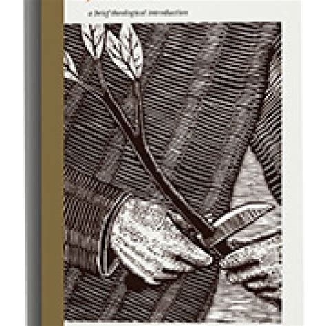 ‘Jacob: a brief theological introduction’ available for preorder 