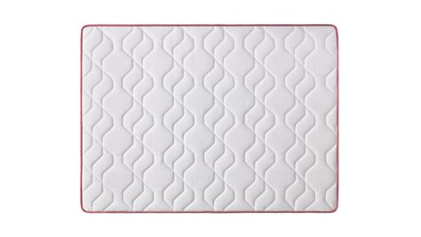 Matelas Mérinos Marius 2