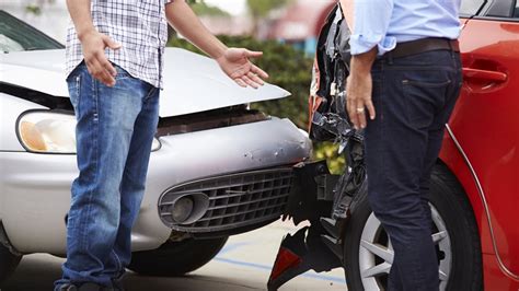 How Is A Car Accident Settlement Calculated