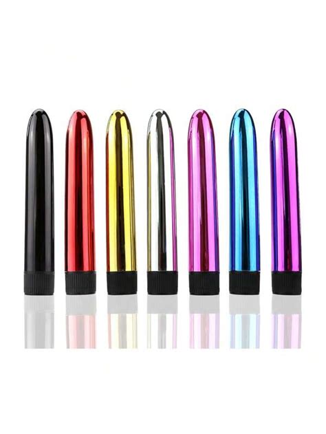 Inch Huge Dildo Vibrator Sex Toys For Women Vaginal Pussy G Spot Stimulator Female Pocket