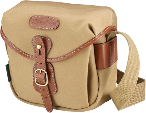 Billingham Leica Binocular Bag Online Uk