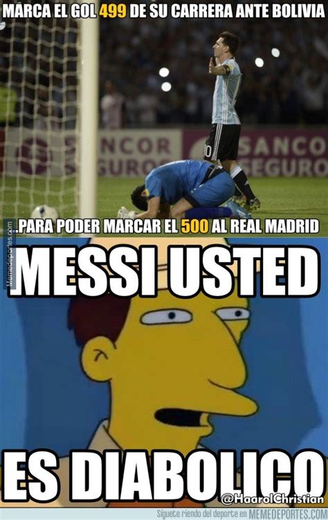 Los Memes más divertidos Barcelona Real Madrid la previa del clásico