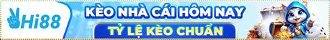 Sexvietsub Địt Mẹ Kế Có Cặp Vú Khổng Lồ VLXX Kho Phim VLXX Không Che Phim Sex Vietsub