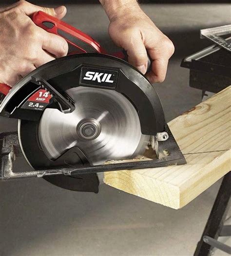 Basic Woodworking Tools Start Your Woodshop Right Artofit