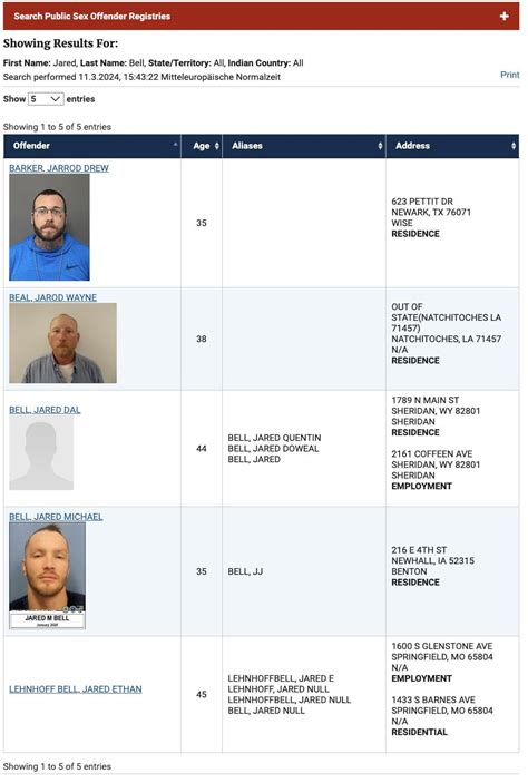 Drake Bell Is No Registered Sex Offender Ucanofpantsandants