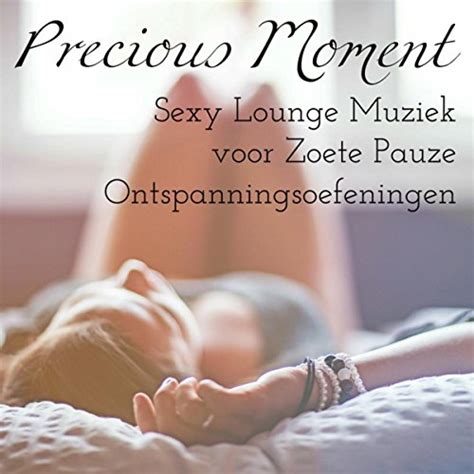 Amazon Musicでlounge And Groove Chill Out Players And Sex Relaxation Relax