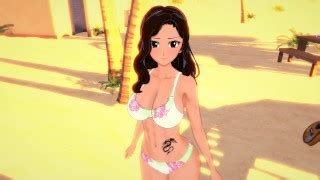 Free Hentai Cana Alberona Porn Videos From Thumbzilla