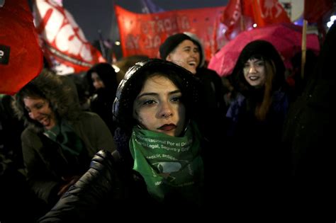 Aborto La situación jurídica en México y América Latina Grupo Milenio