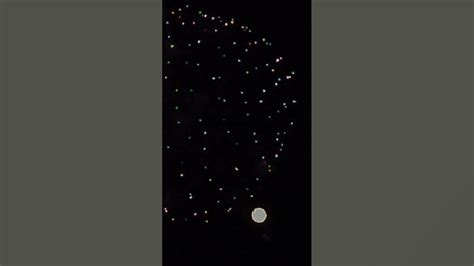 Firework Youtube