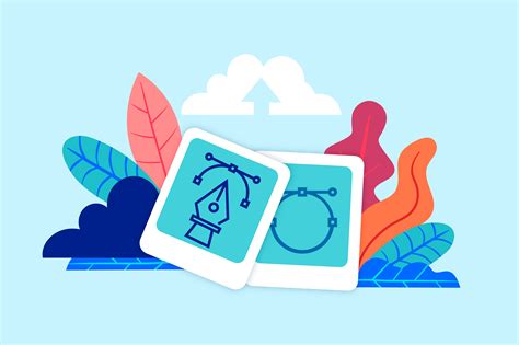 How to upload vectors to Shutterstock: a full guide | Xpiks Blog 