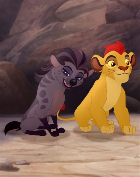 Pin By Eddy English On The Lion Guard Lion Guard Lion King Simba Lion