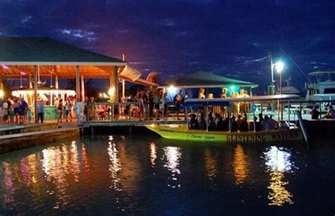 Luminous Lagoon Glistening Waters Falmouth Jamaica Leo Tours Jamaica