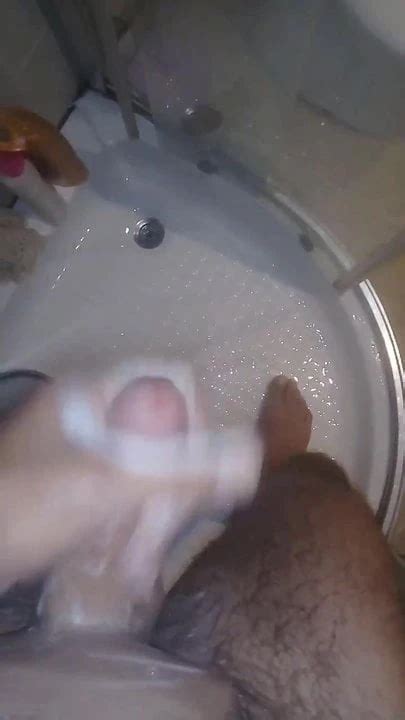 Amateur Turkish Cak Cuk Cak Banyoda Gay Porn XHamster