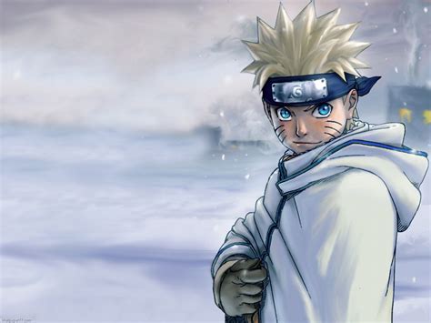 🔥 100 Naruto Wallpapers Windows Phone Wallpapersafari