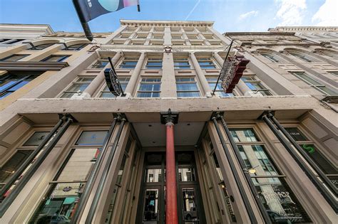 418 S Gay St Knoxville TN 37902 The Phoenix Building LoopNet