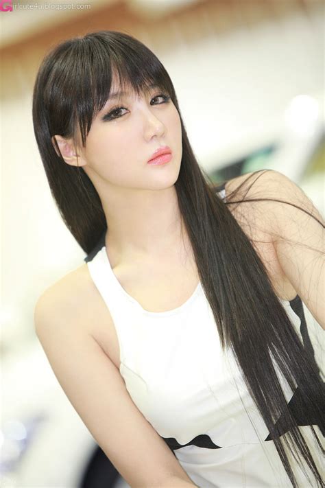Yeon Da Bin SMS Hot Girl Wallpaper
