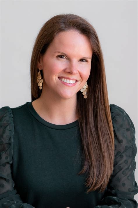 Courtney Pizzitola Winston Salem Realtor Winston Salem Nc