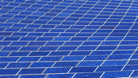 Rinnovabili Da Cava Al Pi Grande Impianto Fotovoltaico Galleggiante