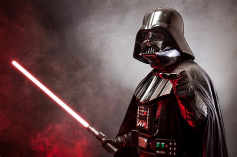 Hình nền Chiến tranh giữa các vì sao phim Darth Vader bóng tối