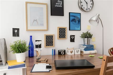 「tidy Desk」の画像 7462 件の Stock 写真、ベクターおよびビデオ Adobe Stock