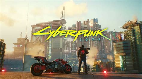 Cyberpunk 2077 Release Time Release Date Pro Game Guides