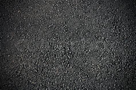 Asphalt Tar Texture Surface Stock Photo Colourbox