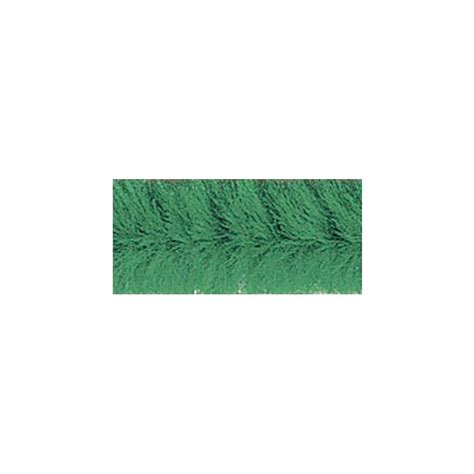 Chenille Cure Pipe Cm Par Vert Moye Scrapmalin