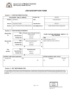 Fillable Online Illness Misadventure Extension Request Form Fax Email