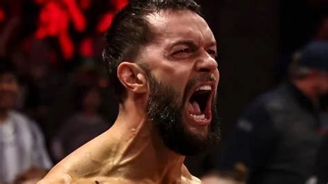 Finn Balor