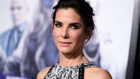 Las 10 Mejores Películas De Sandra Bullock Ordenadas De Peor A Mejor