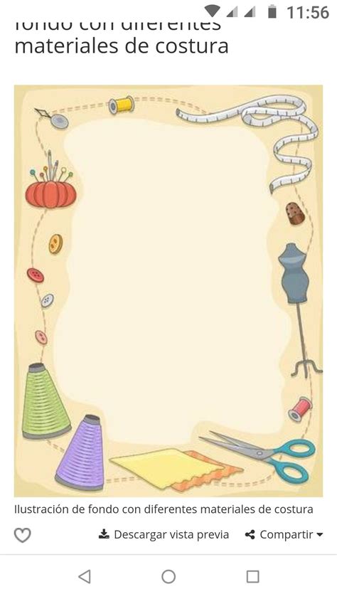 Pin By Maria Victoria On Imagenes Clip Art Sewing Save