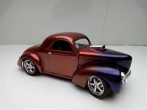 Pin Van Luiz Carlos Firmo Op Desenho De Carros Modelbouw