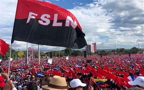 Fundaci N Enrique Gorriar N Saluda El Aniversario De La Revoluci N