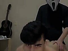 User Submitted Ghostface Videos Of Gay Community ThisVid Tube