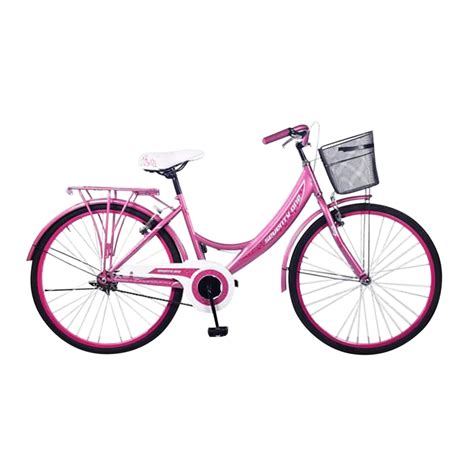 Buy Bicycles At Best Prices In Bangladesh 2024 Daraz Bd