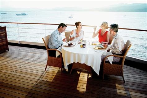 Silversea Cruises To Welcome All Travelers On Board Its Ships