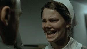 Elizaveta Boyarskaya Nude Celebrities Forum FamousBoard