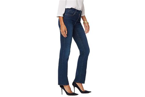 Amazon Nydj Jeans Deals