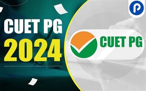 Cuet Pg Application Form 2024 Out Registration Last Date Fees