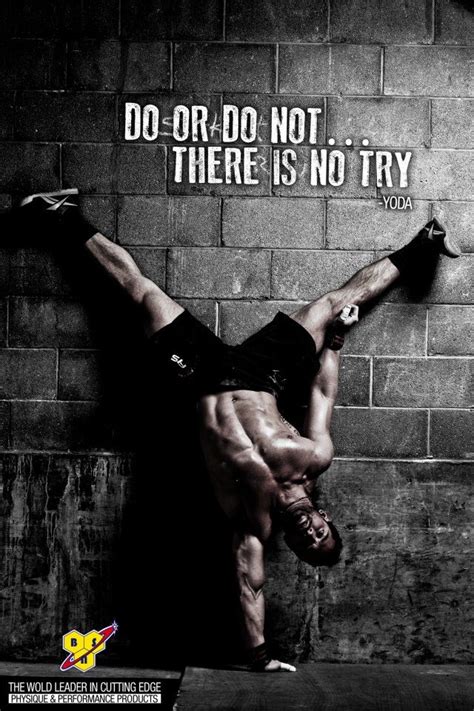 Pin By Cynthia Guercio On Fitness Crossfit Inspiration Crossfit Motivation Fitness Motivation