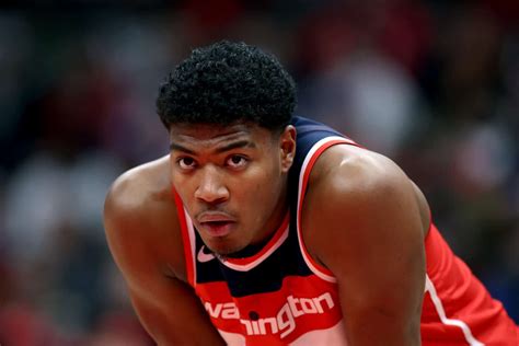 Nba Insider Reveals Potential Rui Hachimura Lakers Debut