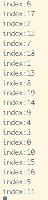 Python Aiokafka生产者 南风丶轻语 博客园