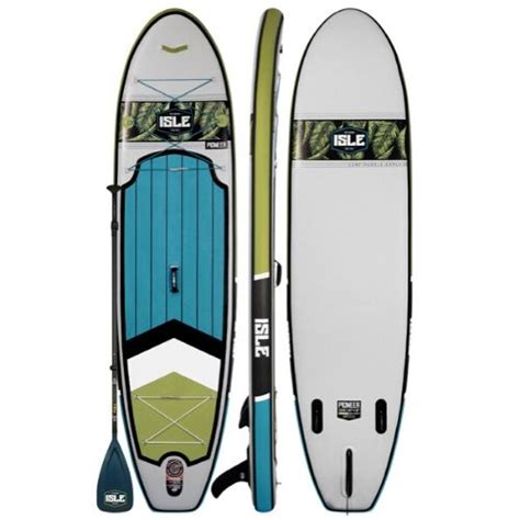 5 Best Paddle Boards For Beginners Reviewed Jul 2024