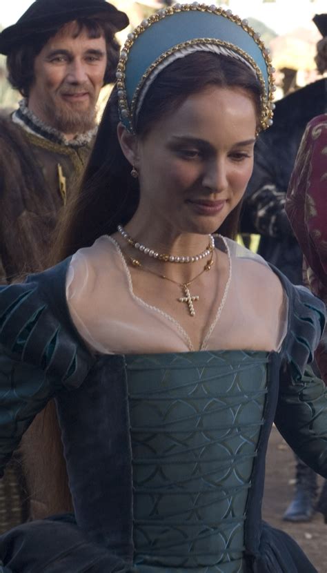 Anne Boleyn Anne Boleyn Photo 17292430 Fanpop